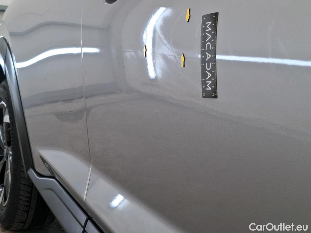  Nissan  Juke NISSAN  2019 5P Crossover Hybrid 143 Business #28