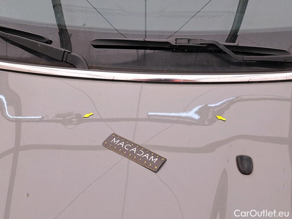  Mini  Cooper MINI Mini / 2014 / 5P / Berline  D 116 ch #14