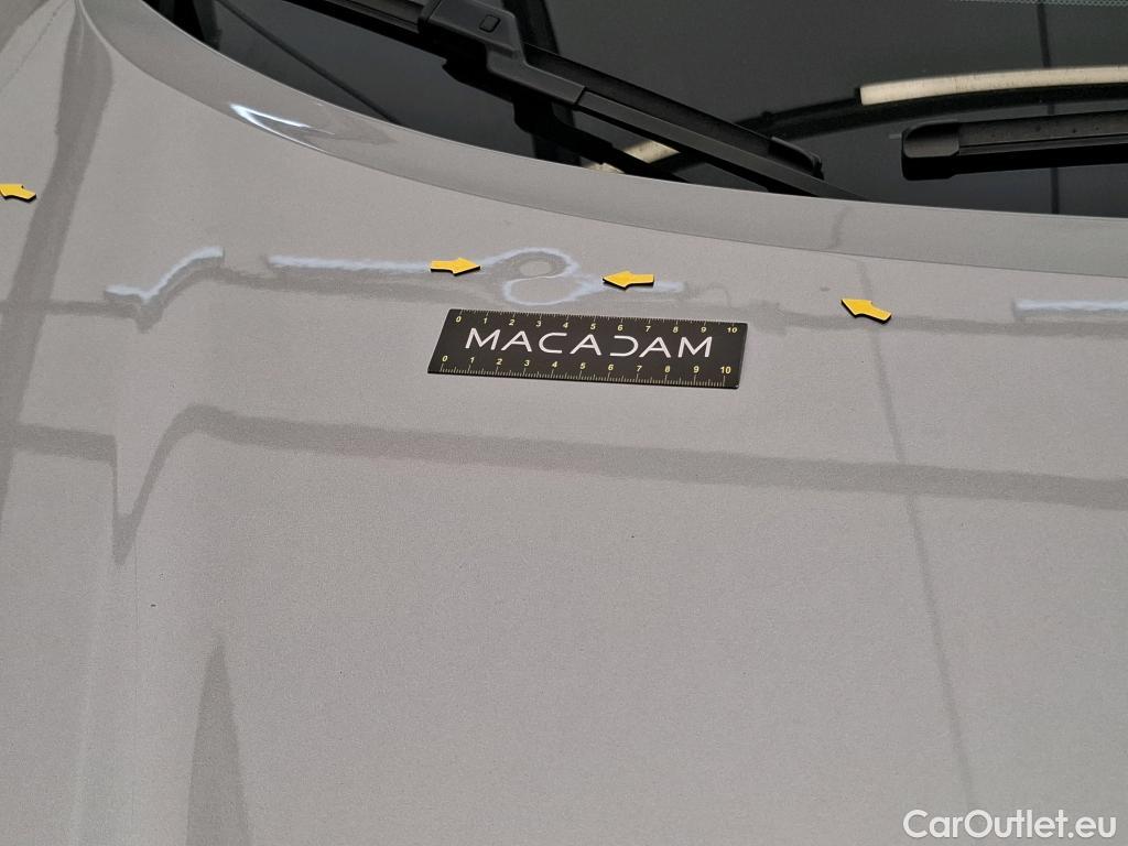  Nissan  Juke NISSAN  2019 5P Crossover Hybrid 143 Business #13