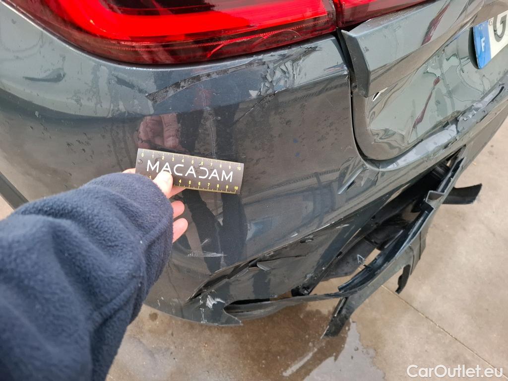  KIA  XCeed  Plug-in Hybrid Active 1.6 140CV BVA6 E6d #24