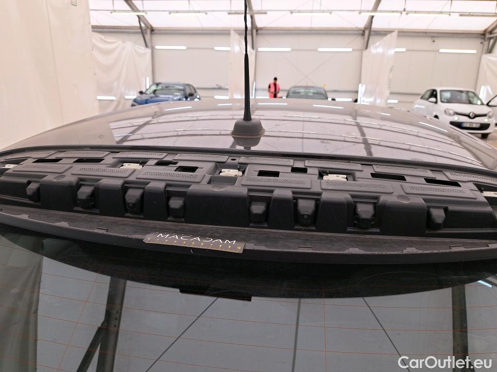  Mini  Cooper MINI Mini / 2014 / 5P / Berline  D 116 ch #4