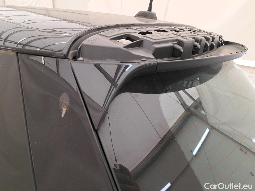  Mini  Cooper MINI Mini / 2014 / 5P / Berline  D 116 ch #74