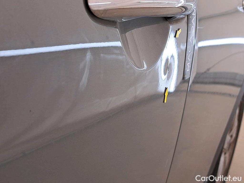 Mini  Cooper MINI Mini / 2014 / 5P / Berline  D 116 ch #25