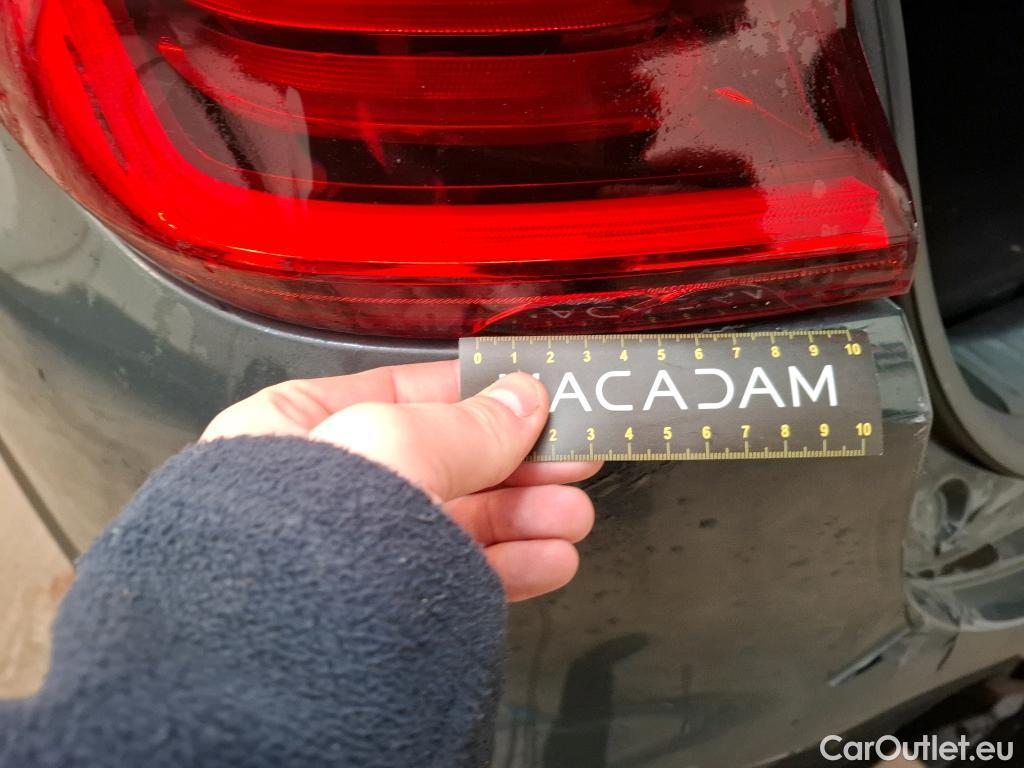  KIA  XCeed  Plug-in Hybrid Active 1.6 140CV BVA6 E6d #29