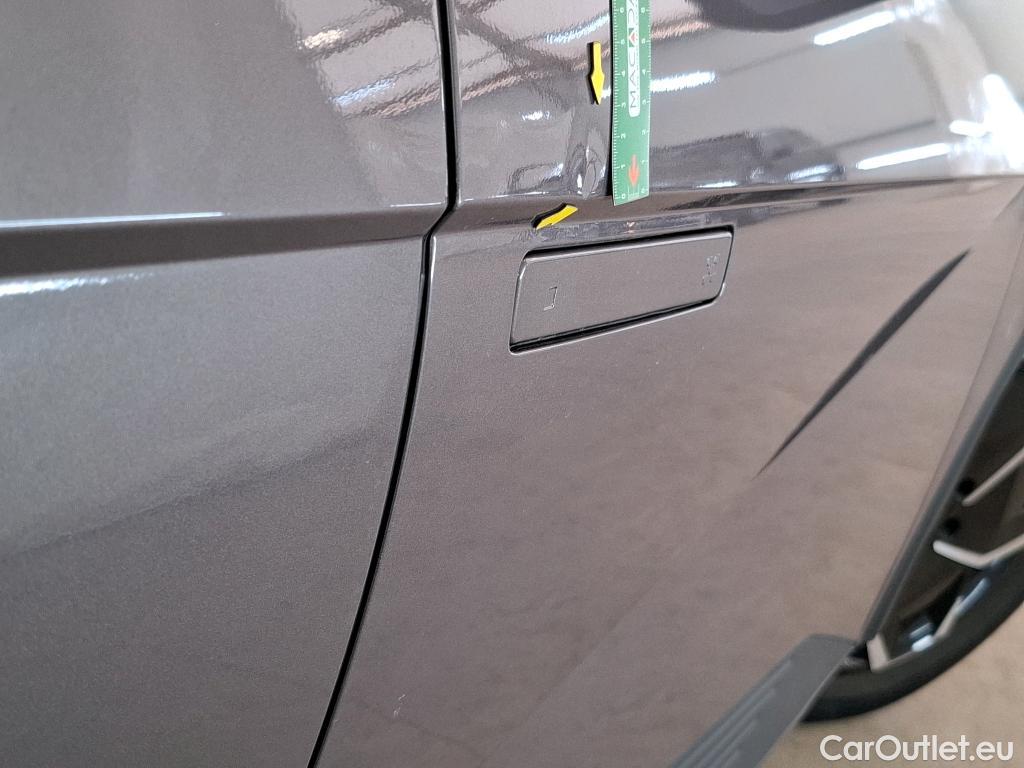  Hyundai   Ioniq Ioniq 5 Creative Electrique 72kWh BVA #3