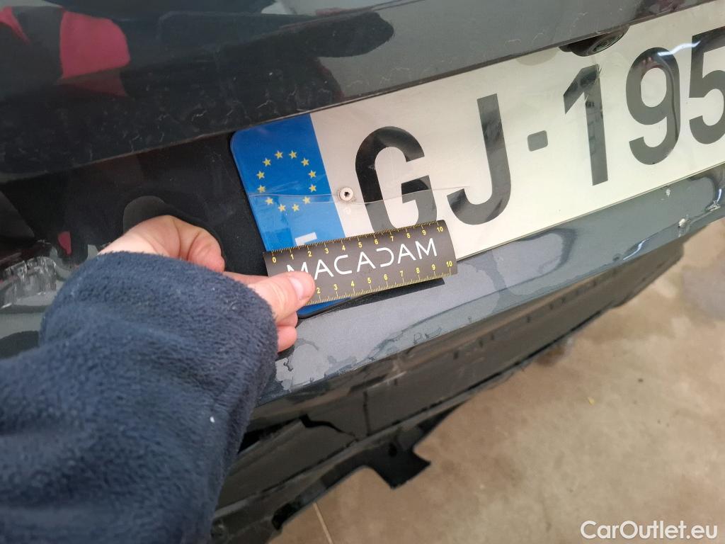  KIA  XCeed  Plug-in Hybrid Active 1.6 140CV BVA6 E6d #6