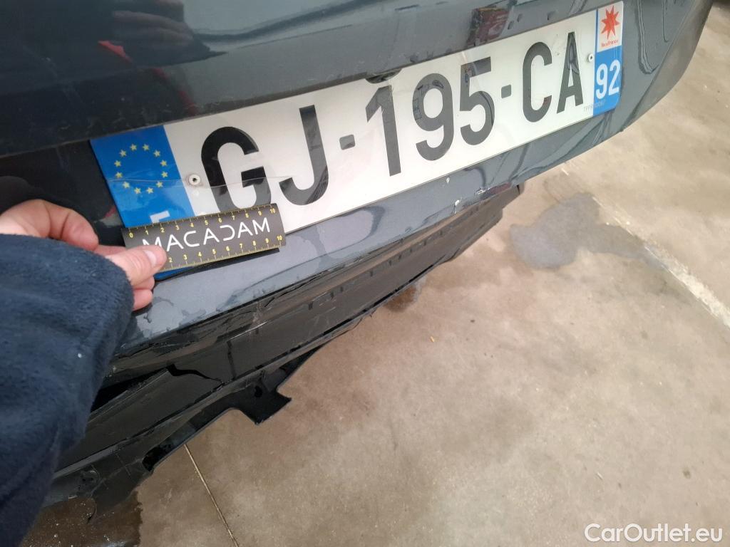  KIA  XCeed  Plug-in Hybrid Active 1.6 140CV BVA6 E6d #7