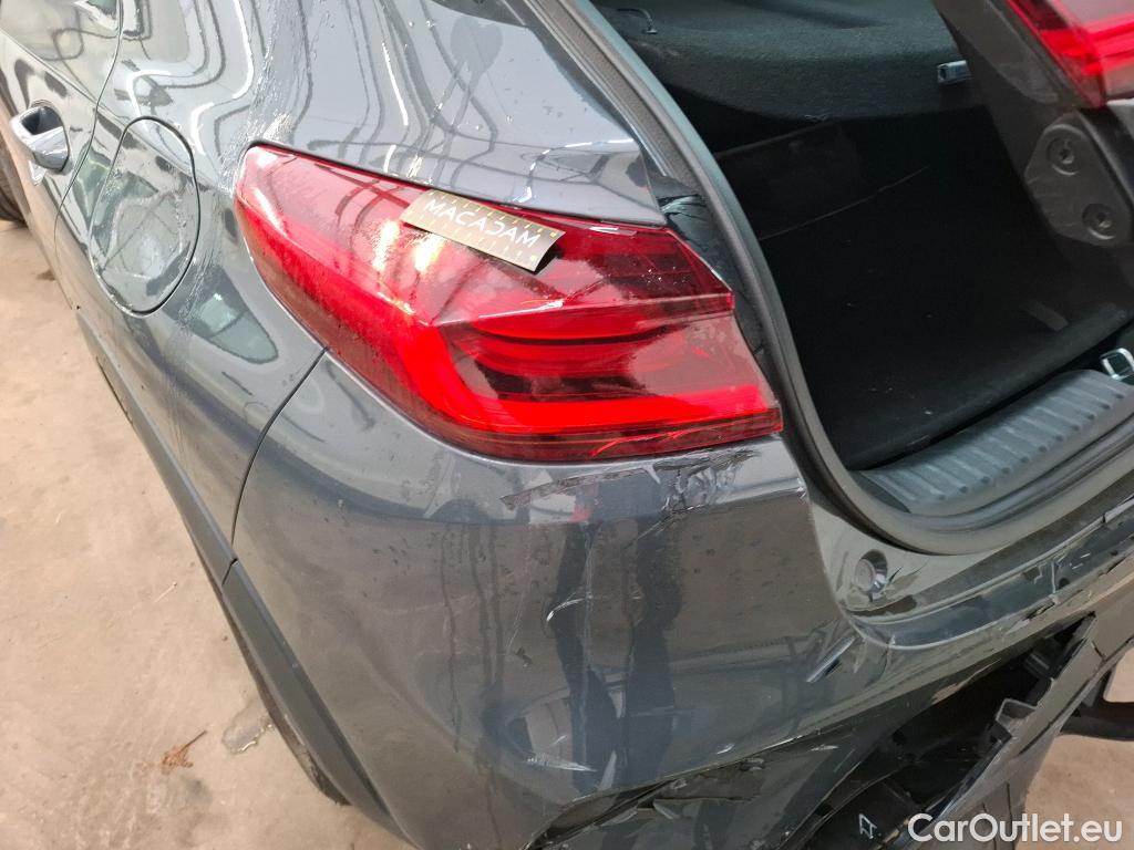  KIA  XCeed  Plug-in Hybrid Active 1.6 140CV BVA6 E6d #30