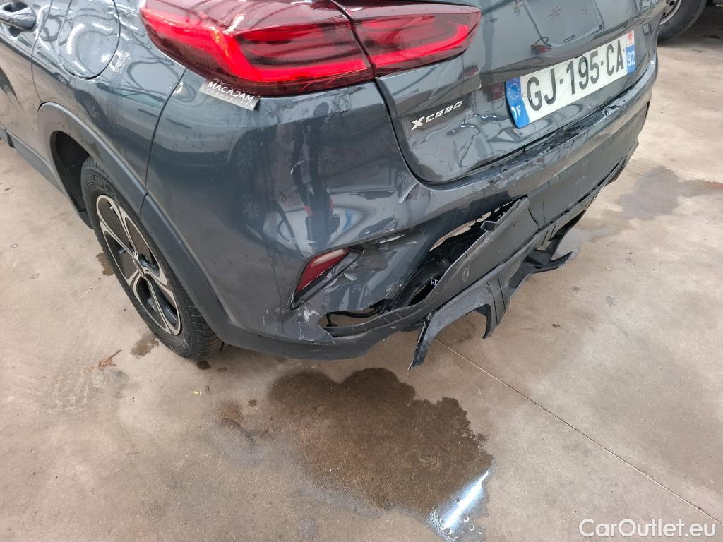  KIA  XCeed  Plug-in Hybrid Active 1.6 140CV BVA6 E6d #31