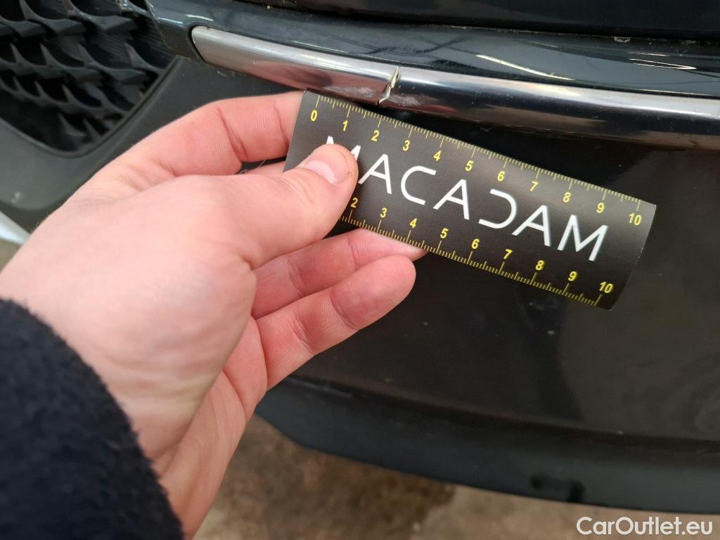  KIA  XCeed  Plug-in Hybrid Active 1.6 140CV BVA6 E6d #38
