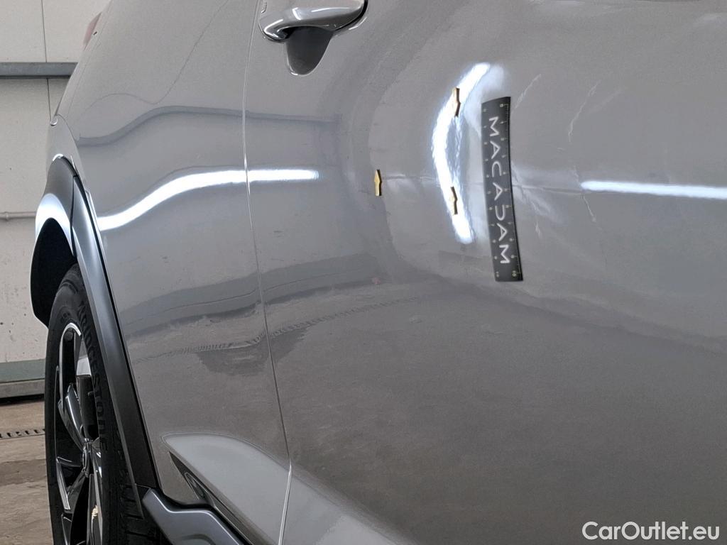  Nissan  Juke NISSAN  2019 5P Crossover Hybrid 143 Business #29