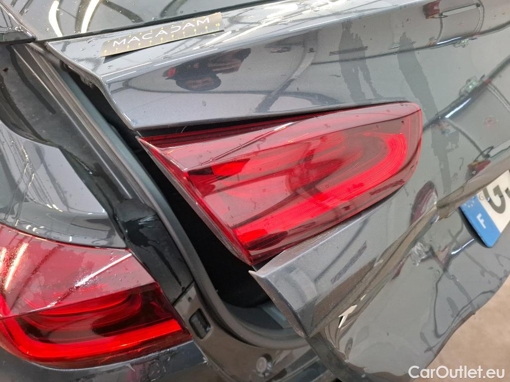  KIA  XCeed  Plug-in Hybrid Active 1.6 140CV BVA6 E6d #10