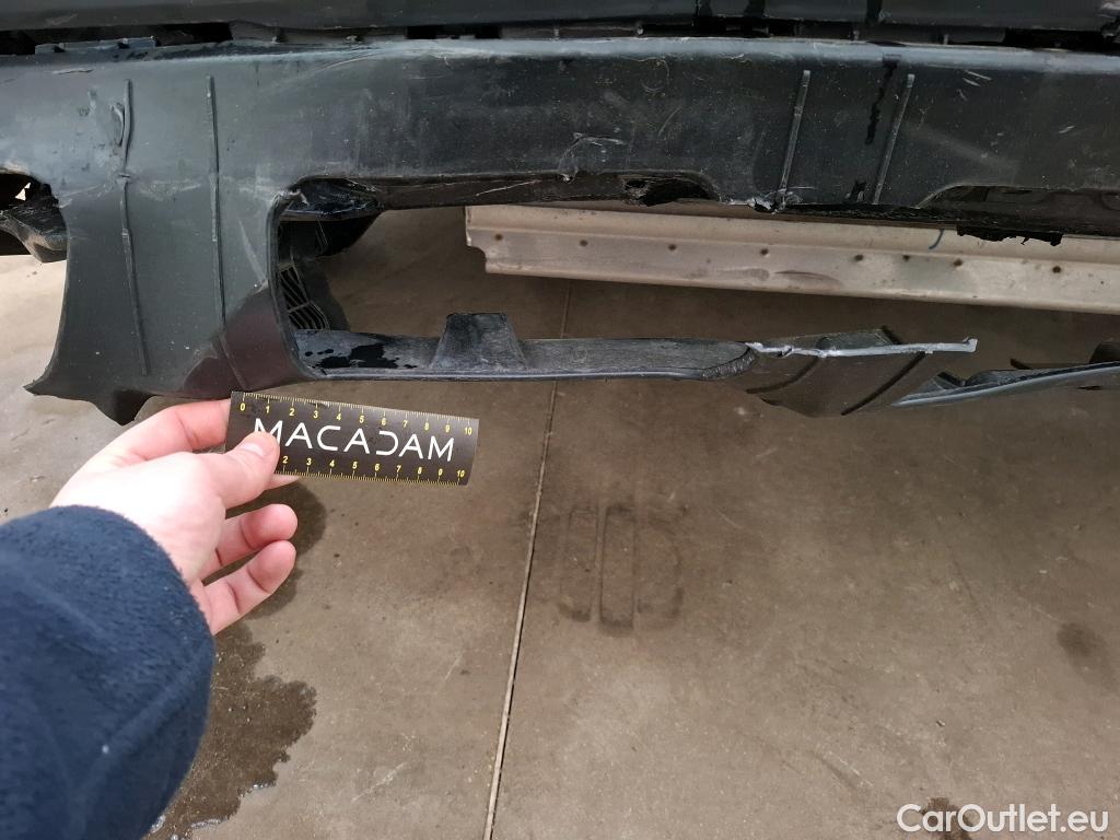  KIA  XCeed  Plug-in Hybrid Active 1.6 140CV BVA6 E6d #34