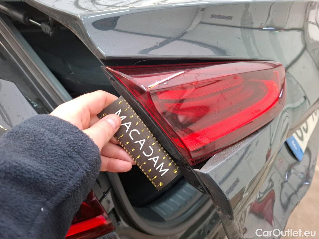  KIA  XCeed  Plug-in Hybrid Active 1.6 140CV BVA6 E6d #9