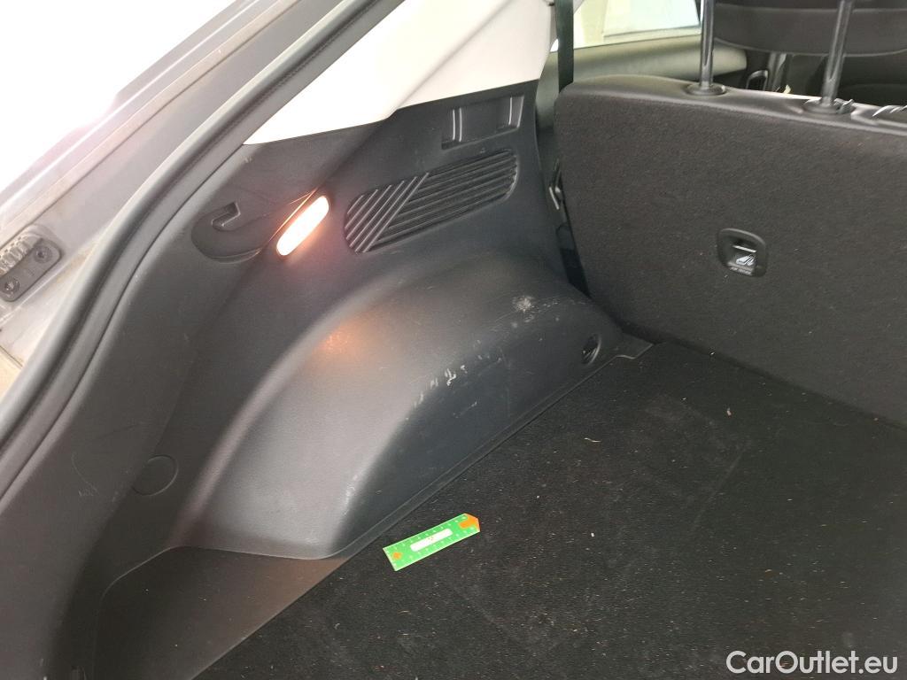  Hyundai   Ioniq Ioniq 5 Creative Electrique 72kWh BVA #8