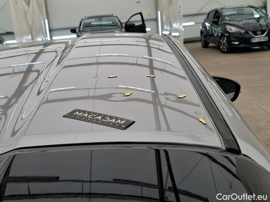  Nissan  Juke NISSAN  2019 5P Crossover Hybrid 143 Business #10