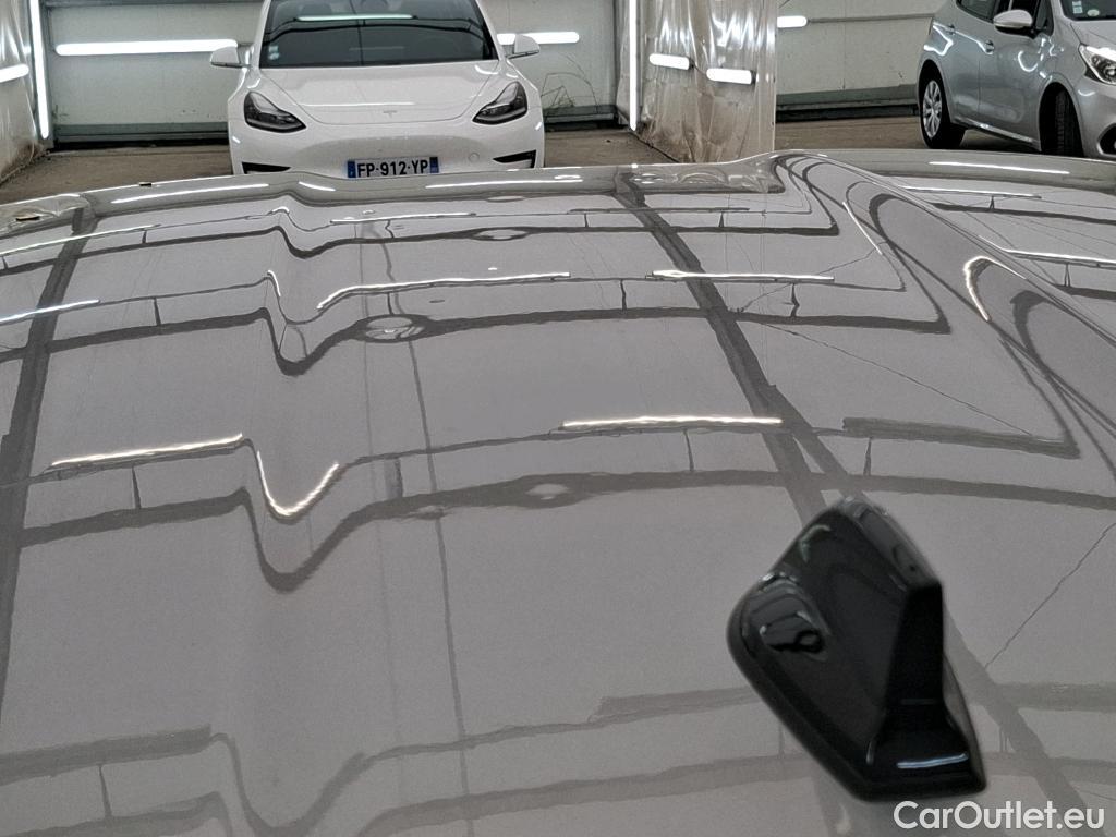  Nissan  Juke NISSAN  2019 5P Crossover Hybrid 143 Business #6