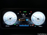  Hyundai  Konna HYUNDAI Kona / 2020 / 5P / SUV 1.6 HYBRID 141 BUSINESS HEV #6