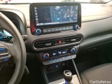  Hyundai  Konna HYUNDAI Kona / 2020 / 5P / SUV 1.6 HYBRID 141 BUSINESS HEV #7