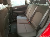  Hyundai  Konna HYUNDAI Kona / 2020 / 5P / SUV 1.6 HYBRID 141 BUSINESS HEV #9