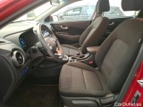  Hyundai  Konna HYUNDAI Kona / 2020 / 5P / SUV 1.6 HYBRID 141 BUSINESS HEV #8