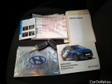  Hyundai  Konna HYUNDAI Kona / 2020 / 5P / SUV 1.6 HYBRID 141 BUSINESS HEV #12