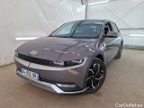  Hyundai   Ioniq Ioniq 5 Creative Electrique 72kWh BVA 