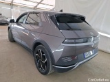  Hyundai   Ioniq Ioniq 5 Creative Electrique 72kWh BVA #3