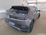  Hyundai   Ioniq Ioniq 5 Creative Electrique 72kWh BVA #4