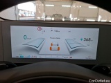  Hyundai   Ioniq Ioniq 5 Creative Electrique 72kWh BVA #7