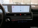  Hyundai   Ioniq Ioniq 5 Creative Electrique 72kWh BVA #8