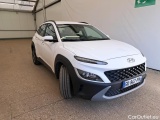  Hyundai  Konna Kona Business Hybrid 2WD 1.6 GDI 140CV BVA6 E6d #4