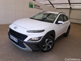  Hyundai  Konna Kona Business Hybrid 2WD 1.6 GDI 140CV BVA6 E6d 