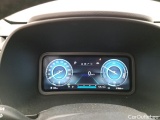  Hyundai  Konna Kona Business Hybrid 2WD 1.6 GDI 140CV BVA6 E6d #6