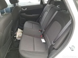  Hyundai  Konna Kona Business Hybrid 2WD 1.6 GDI 140CV BVA6 E6d #9