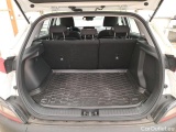  Hyundai  Konna Kona Business Hybrid 2WD 1.6 GDI 140CV BVA6 E6d #10