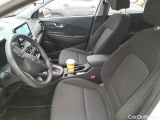  Hyundai  Konna Kona Business Hybrid 2WD 1.6 GDI 140CV BVA6 E6d #8