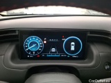  Hyundai  Tucson  N-Line Executive Mild-Hybrid 2WD 1.6 CRDI 135CV BVA7 E6d #6