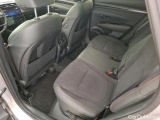  Hyundai  Tucson  N-Line Executive Mild-Hybrid 2WD 1.6 CRDI 135CV BVA7 E6d #9