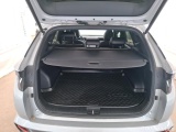  Hyundai  Tucson  N-Line Executive Mild-Hybrid 2WD 1.6 CRDI 135CV BVA7 E6d #10