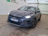 KIA  XCeed  Plug-in Hybrid Active 1.6 140CV BVA6 E6d 