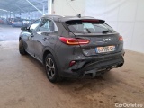  KIA  XCeed  Plug-in Hybrid Active 1.6 140CV BVA6 E6d #2