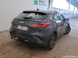  KIA  XCeed  Plug-in Hybrid Active 1.6 140CV BVA6 E6d #3