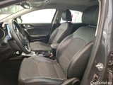  KIA  XCeed  Plug-in Hybrid Active 1.6 140CV BVA6 E6d #8