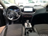  KIA  XCeed  Plug-in Hybrid Active 1.6 140CV BVA6 E6d #5