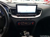  KIA  XCeed  Plug-in Hybrid Active 1.6 140CV BVA6 E6d #7