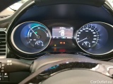  KIA  XCeed  Plug-in Hybrid Active 1.6 140CV BVA6 E6d #6