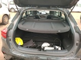 KIA  XCeed  Plug-in Hybrid Active 1.6 140CV BVA6 E6d #10