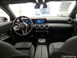  Mercedes  A-Klasse MERCEDES-BENZ Classe A Compact / 2018 / 5P / Berline A 180 d Business Line 8G-DCT #5