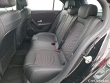  Mercedes  A-Klasse MERCEDES-BENZ Classe A Compact / 2018 / 5P / Berline A 250 e Business Line 8G-DCT #9